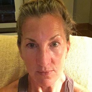 Meet your Posher, Mary ellen